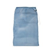 Мешок TTS для стирки, синий, 50 Л Артикул: 00001832B