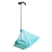 Совок для мусора TTS B-Fly Plus Артикул: 00005652