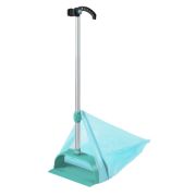 Совок для мусора TTS B-Fly Артикул: 00005650