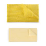 Антистатические салфетки TTS экологически чистые для удаления пыли Артикул: 00000753