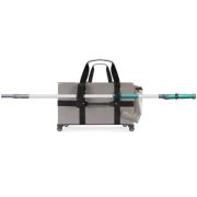 Комплект TTS Zippy Zero CC Артикул: KIT0A00005