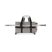 Комплект TTS Zippy для общей уборки Артикул: KIT0A00003