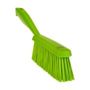 Щетка Vikan 330 мм, средний ворс Артикул: 458977