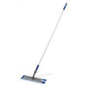 Швабра TTS Bio Jet с рамкой Velcro 40 см., пр-во Италия Артикул: 00001102BK00