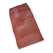 Мешки TTS для стирки мопов, полиэстер, 50 л Артикул: 00001832R