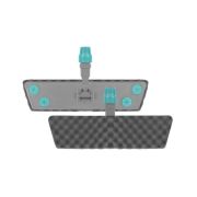 Рамка Sponge TTS c полипропиленом 60 см Артикул: 00000883