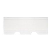 Одноразовая салфетка TTS Trilogy из микрофибры Артикул: 00BB9300