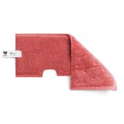 Моп TTS двухсторонний микрофибра для гладких поверхностей повышенной впитываемости Артикул: 00GG9000RR