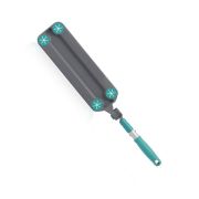 Ручной держатель TTS Bilap с рукояткой, 40 см Артикул: 00008891