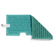 Моп TTS двухсторонний, микрофибра, для гладких и негладких поверхностей Артикул: 00AB9000VV