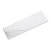 Салфетка TTS антистатическая, 85 см Артикул: 00000758