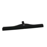 Классический сгон Vikan для пола, 600 мм Артикул: 708869