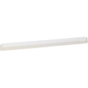 Сменная кассета Vikan классическая, 600 мм Артикул: 77745