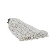 Моп «Кентукки» Vikan хлопок, с резьбовым держателем, 250 гр. Артикул: 372518