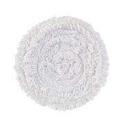 Пад TTS для напольных машин (полиэстр) 43 см Артикул: 00001841