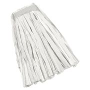 Моп специальный TTS (вискоза-целлюлоза) без прошивки Артикул: 00001724