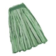 Моп «Кентукки» TTS вискоза-целлюлоза, без прошивки Артикул: 00001714