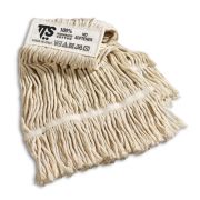 Моп «Кентукки» TTS хлопок, с прошивкой, 350 гр. Артикул: 00001300