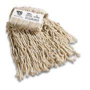 Моп «Кентукки» TTS хлопок, без прошивки, 450 гр. Артикул: 00001502