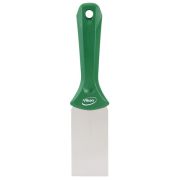 Скребок Vikan из нержавеющей стали, 50 мм Артикул: 40082