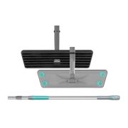 Комплект TTS Lamello Infinity Артикул: KIT0P960U