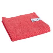 Салфетка из микрофибры Vikan 32 x 32 см Артикул: 691014