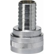 Муфта Vikan для шланга, 3/4