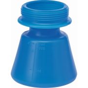 Бачок Vikan запасной, 1,4 л Артикул: 93103