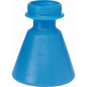 Бачок Vikan запасной, 2,5 л Артикул: 93113