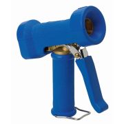 Пистолет Vikan для подачи воды, повышенной эксплуатационной надежности Артикул: 93243