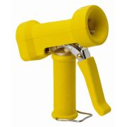 Пистолет Vikan для подачи воды, повышенной эксплуатационной надежности Артикул: 93246