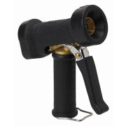 Пистолет Vikan для подачи воды, повышенной эксплуатационной надежности Артикул: 93249