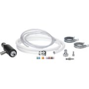 Устройство Vikan для приготовления раствора нескольких продуктов, 12 л/мин., 1/2