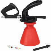 Vikan Vikan Распылитель пены, 1/2