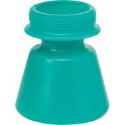 Бачок Vikan запасной, 1,4 л Артикул: 93102