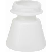 Бачок Vikan запасной, 1,4 л Артикул: 93105