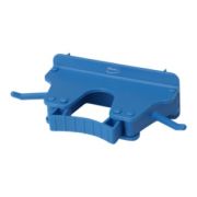 Настенное крепление Vikan для 1-3 предметов, 160 мм Артикул: 10173