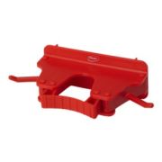 Настенное крепление Vikan для 1-3 предметов, 160 мм Артикул: 10174