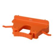 Настенное крепление Vikan для 1-3 предметов, 160 мм Артикул: 10177