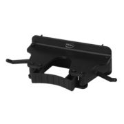 Настенное крепление Vikan для 1-3 предметов, 160 мм Артикул: 10179