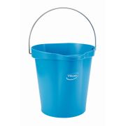 Ведро Vikan 12 л Артикул: 56863