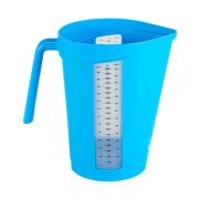 Кувшин Vikan мерный, 2 л Артикул: 60003