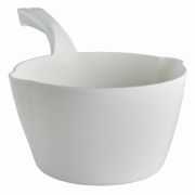 Ковш Vikan круглый, 2 л Артикул: 56825