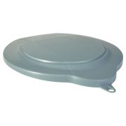 Крышка Vikan для ведра Артикул: 568988