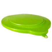 Крышка Vikan для ведра Артикул: 568977