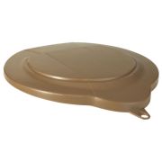 Крышка Vikan для ведра Артикул: 568966