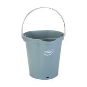 Ведро Vikan 6 л Артикул: 568888