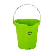 Ведро Vikan 6 л Артикул: 568877
