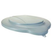 Крышка Vikan для ведра Артикул: 568788