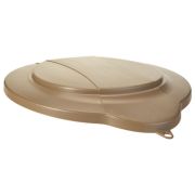 Крышка Vikan для ведра Артикул: 568766